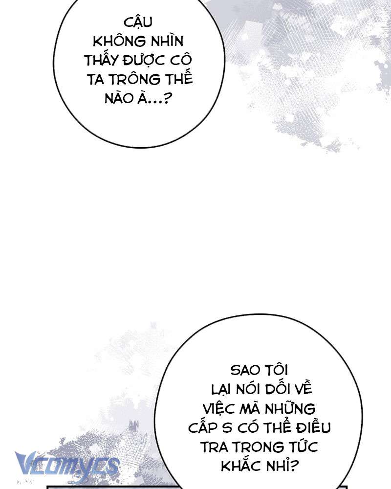 Nhật Ký Từ Chức Cấp S Của Thợ Săn Công Chức Chapter 17 - Trang 4