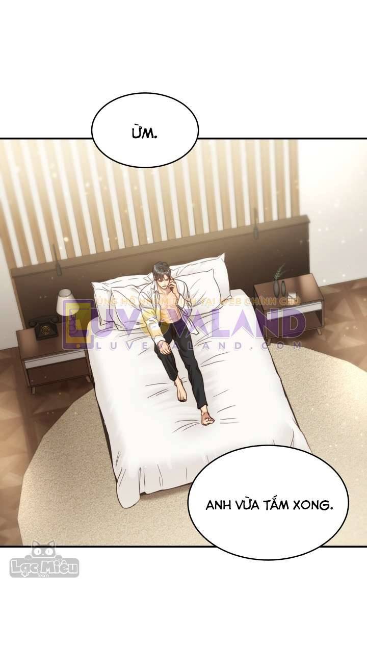 Ngôi Sao Ban Mai Chap 63 - Trang 2