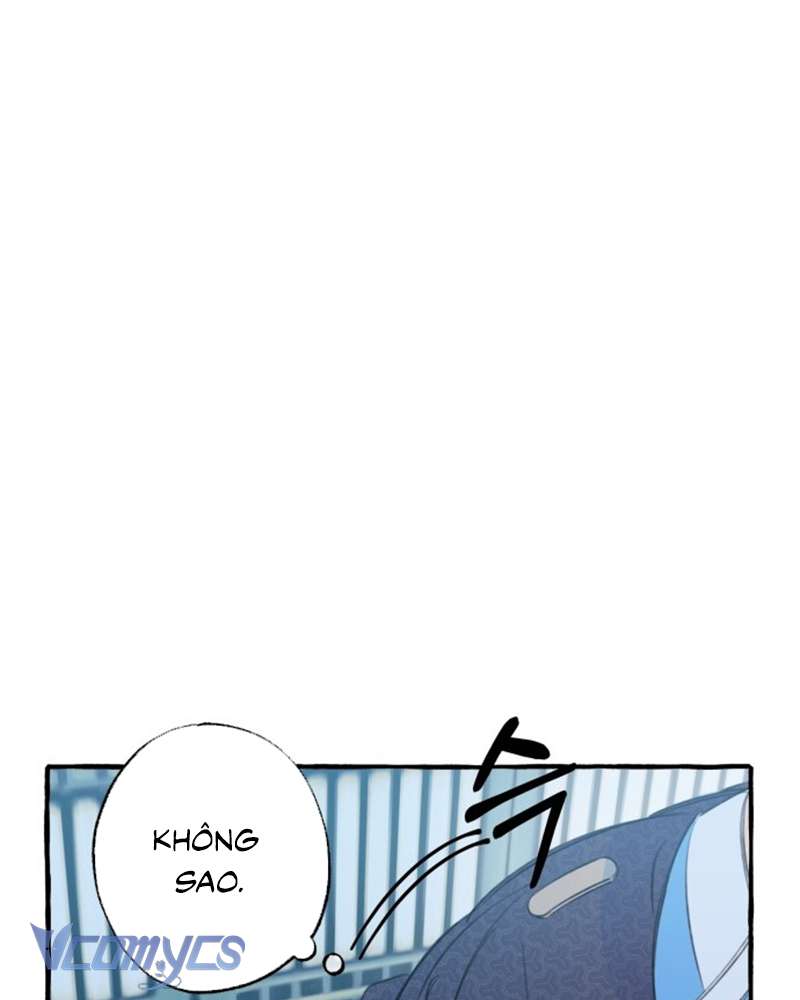 Chuyện Tình Hoa Lưu Ly Chap 1 - Trang 3