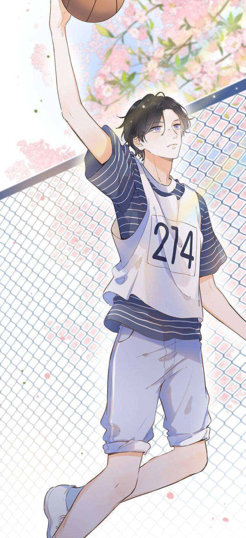 Ánh Sao Phiêu Linh Trong Nước Chapter 47 - Next Chapter 48