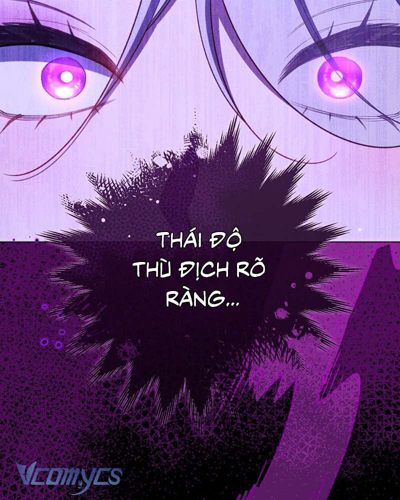 Hầu Gái Độc Quyền Của Hoàng Hậu Phản Diện Chapter 33 - Next Chapter 34