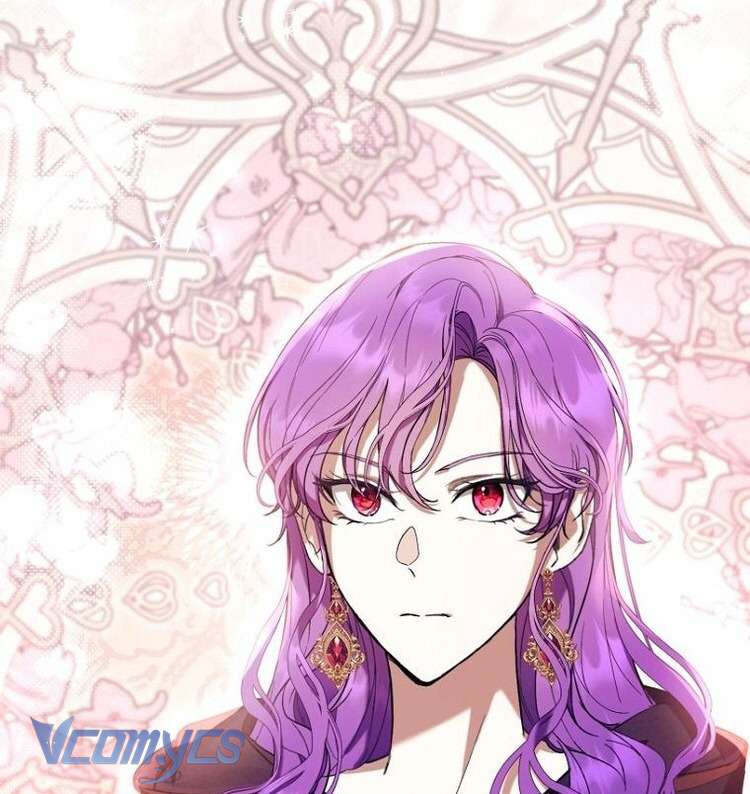 Làm Ác Nữ Bộ Không Tuyệt Sao? Chap 57 - Next Chapter 57.2