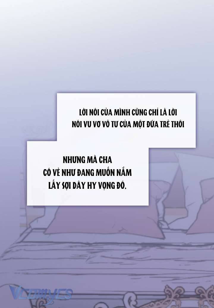 Công Chúa Là Người Chơi Chapter 27 - Trang 3