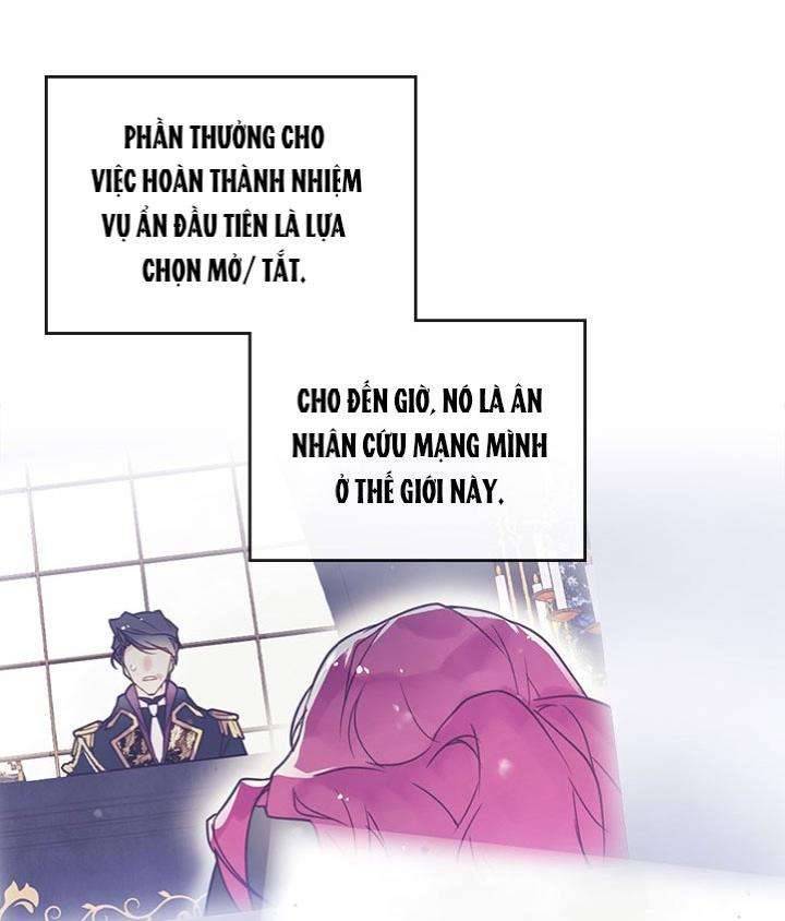 Kết Cục Của Nhân Vật Phản Diện Chỉ Có Thể Là Cái Chết Chapter 32 - Trang 4