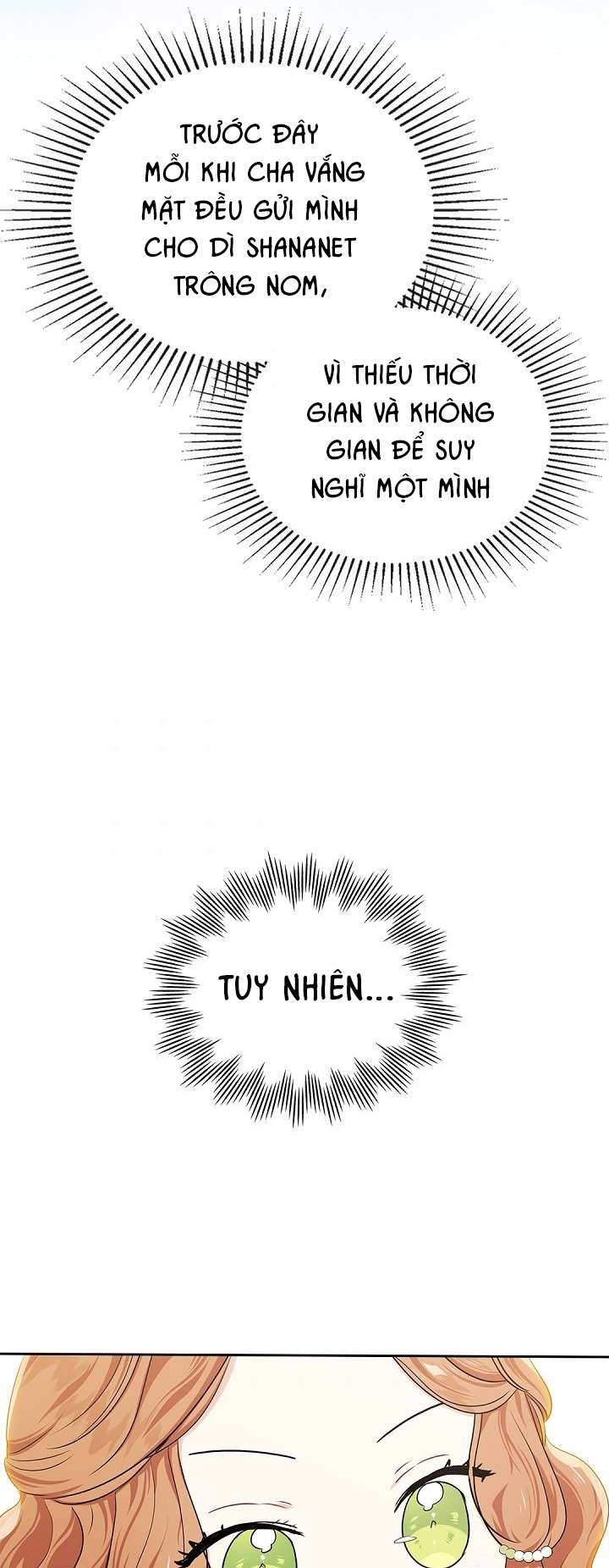 Kiếp Này Nhất Định Làm Gia Chủ Chap 19 - Trang 2