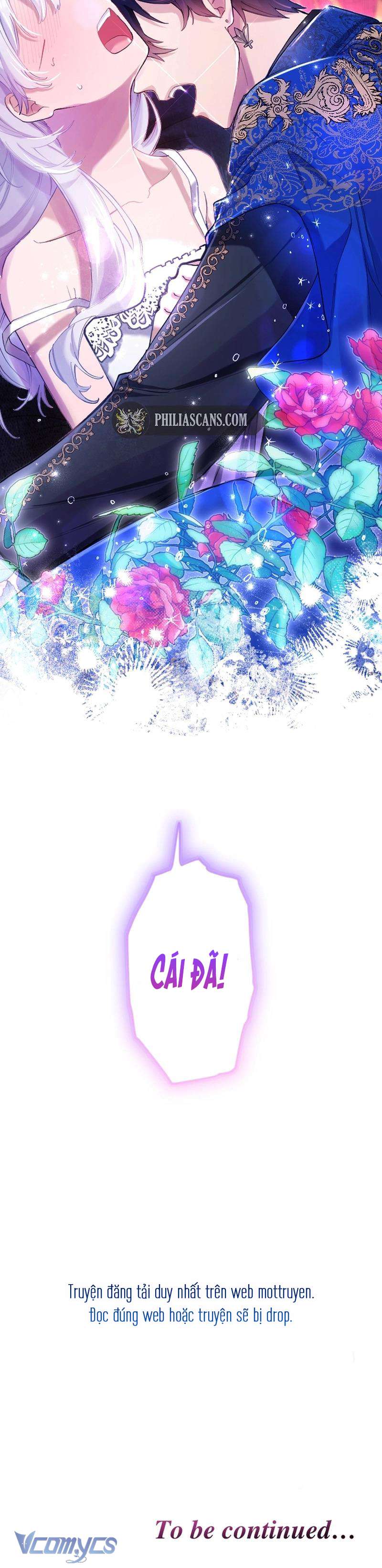 Trở Thành Người Hầu Của Crush Chapter 5 - Next Chapter 6