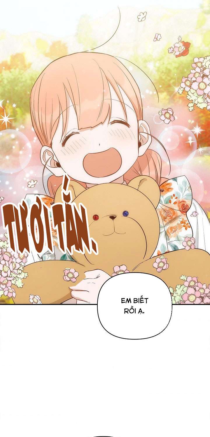 Phương Pháp Trở Thành Con Gái Của Người Hùng Bóng Đêm Chap 22 - Next Chap 23