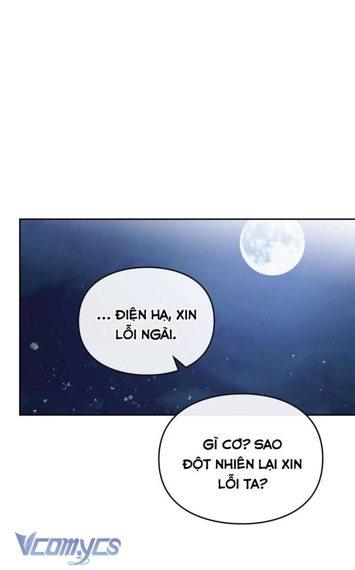 Kết Cục Của Nhân Vật Phản Diện Chỉ Có Thể Là Cái Chết Chapter 121 - Trang 4