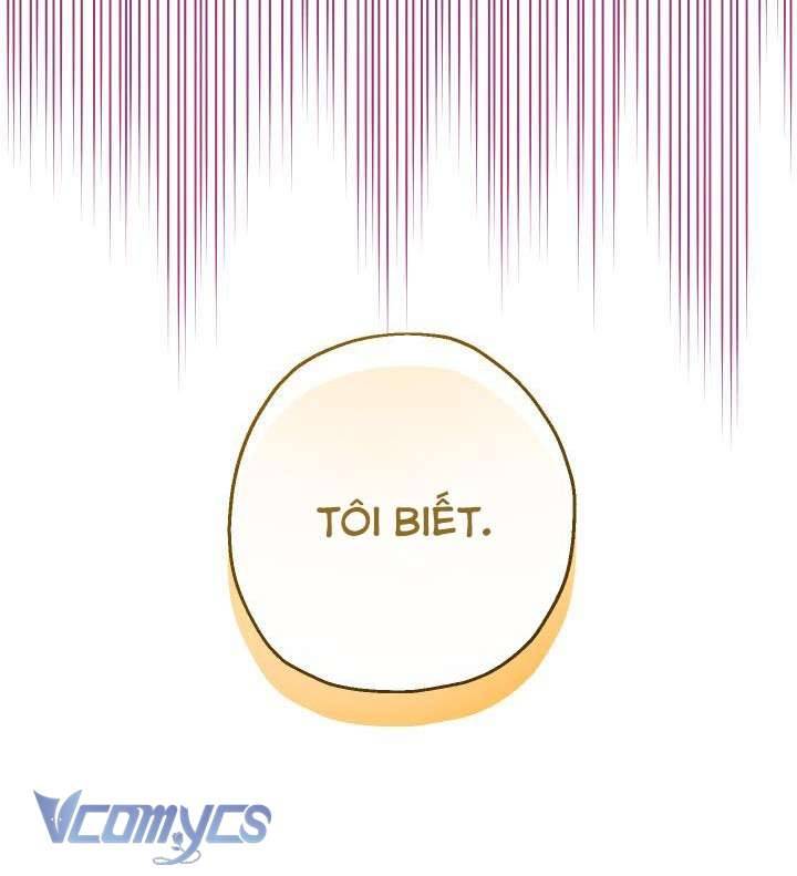 Tiểu Thư Tích Tiền Đi Bụi Chapter 32 - Trang 4