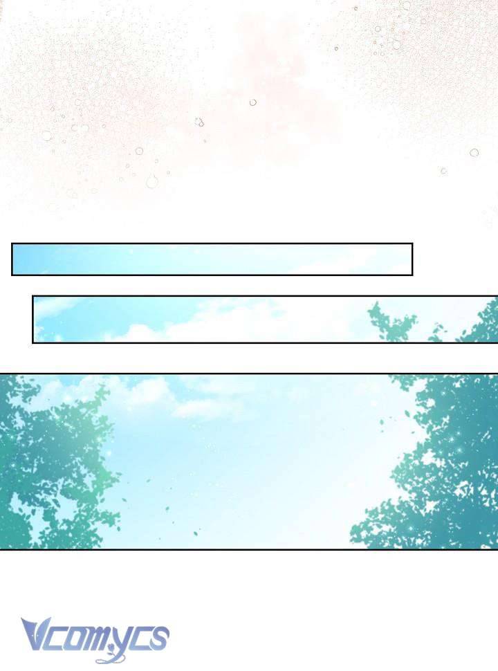 Sự Điều Trị Đặc Biệt Của Tinh Linh Chapter 21 - Trang 4