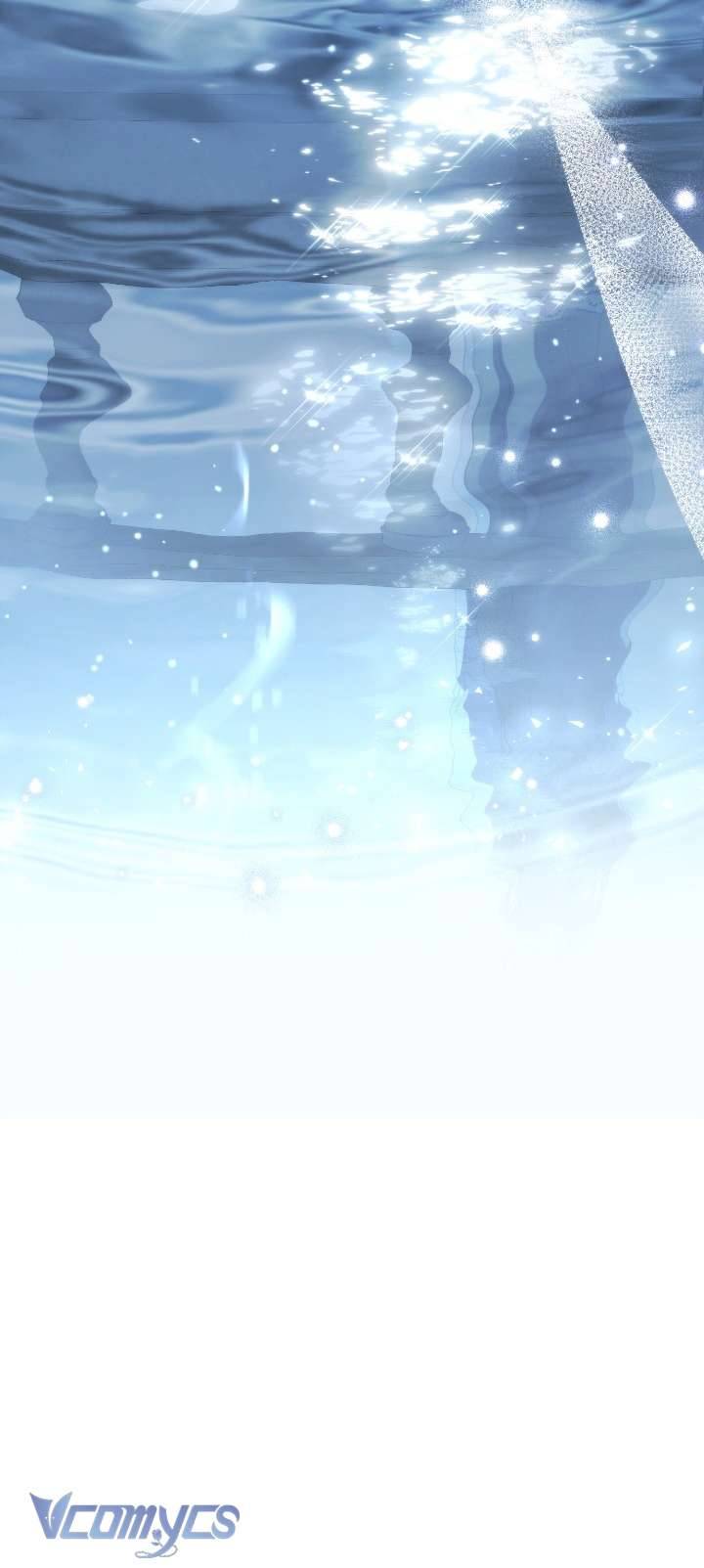 Lại Một Lần Nữa Hướng Về Ánh Sáng Chap 84 - Next Chap 85