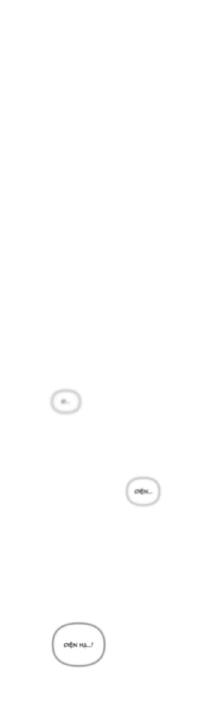 Vương Tử Huyền Bí Chapter 111 - Trang 4