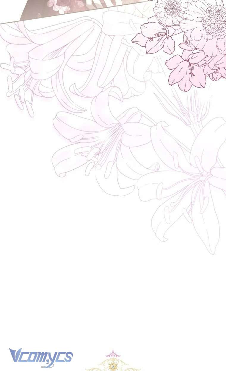 Làm Ác Nữ Bộ Không Tuyệt Sao? Chap 64 - Trang 4