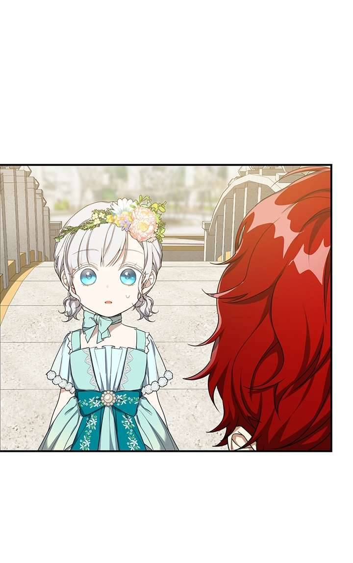 Lại Một Lần Nữa Hướng Về Ánh Sáng Chap 18 - Next Chap 19