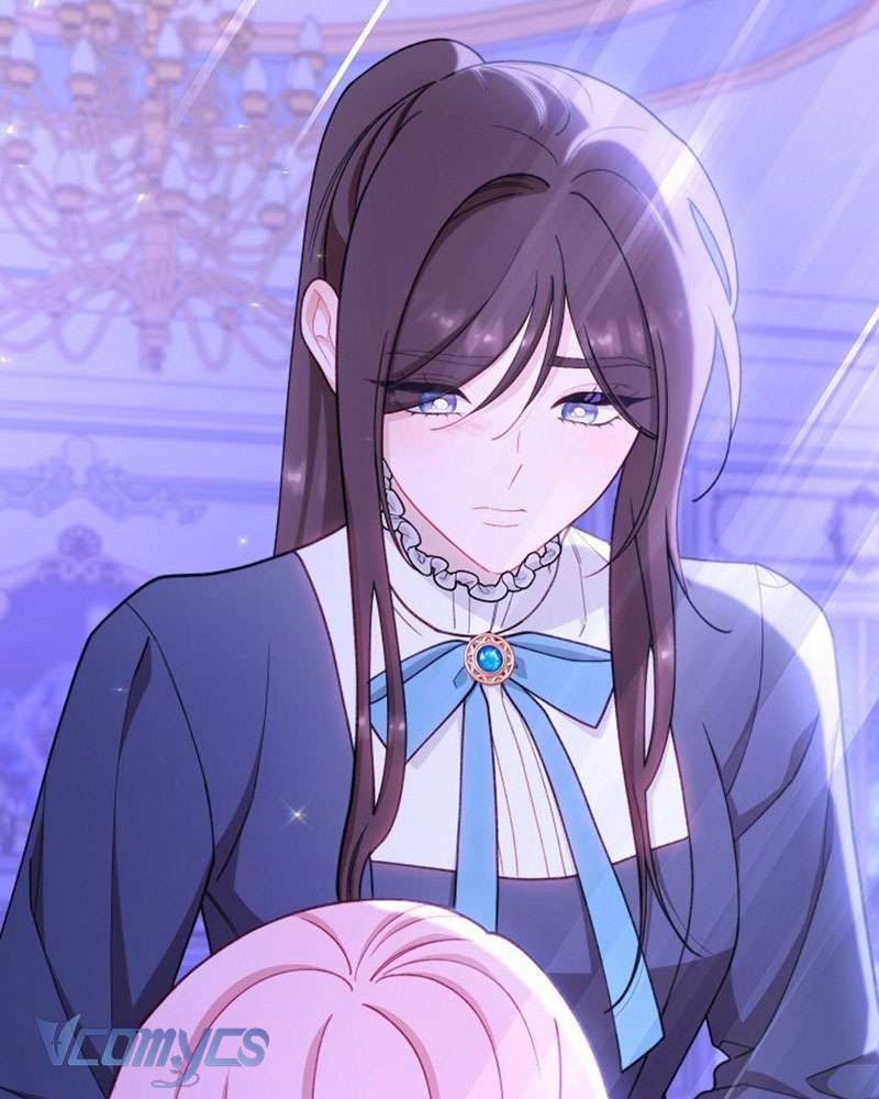 Hầu Gái Độc Quyền Của Hoàng Hậu Phản Diện Chap 59 - Trang 4