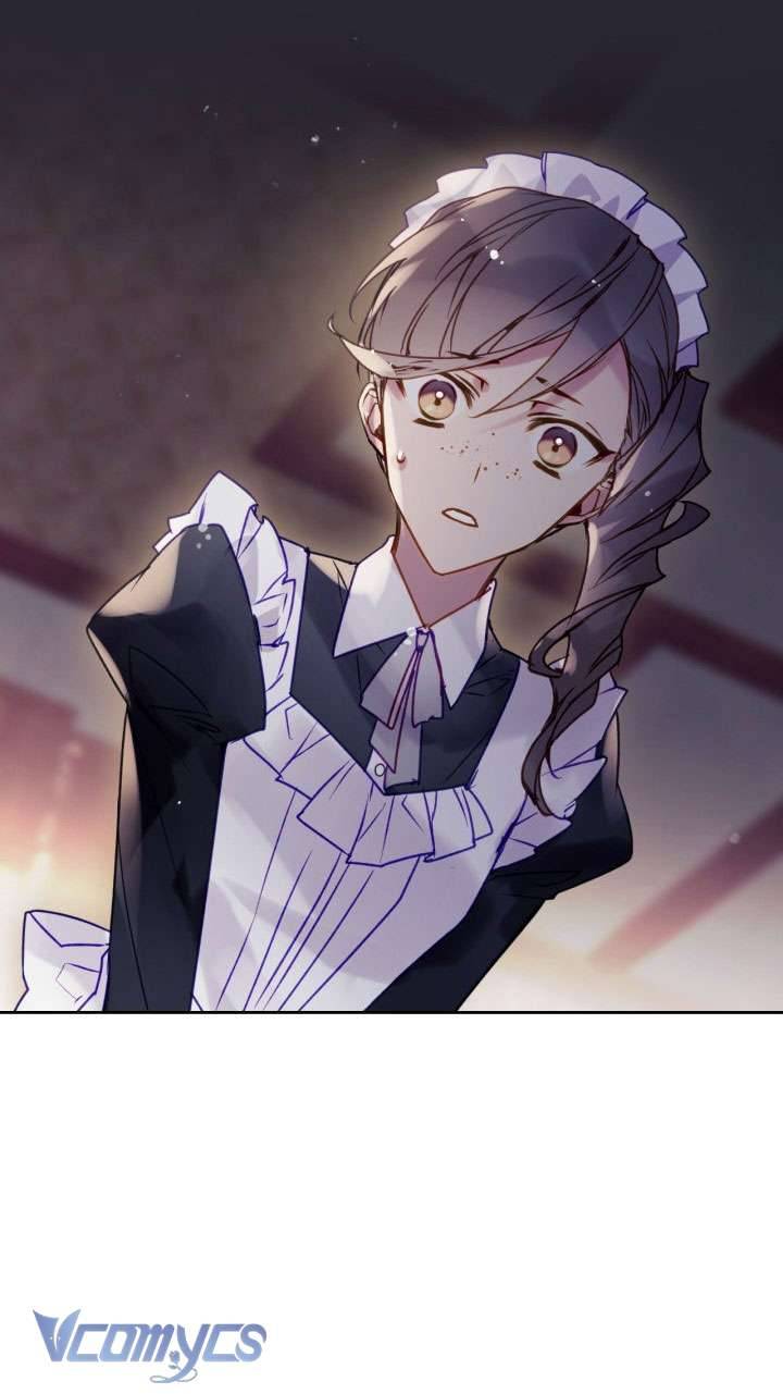 Kết Cục Của Nhân Vật Phản Diện Chỉ Có Thể Là Cái Chết Chapter 139 - Next Chapter 140