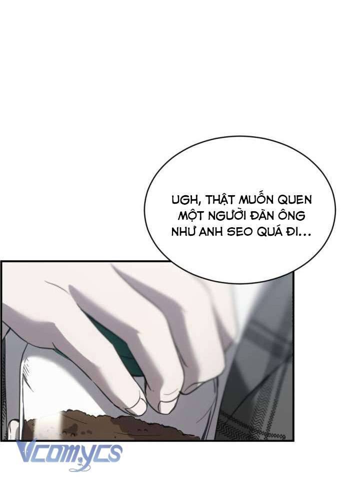 Ba Lần Động Phòng Chapter 17 - Trang 4