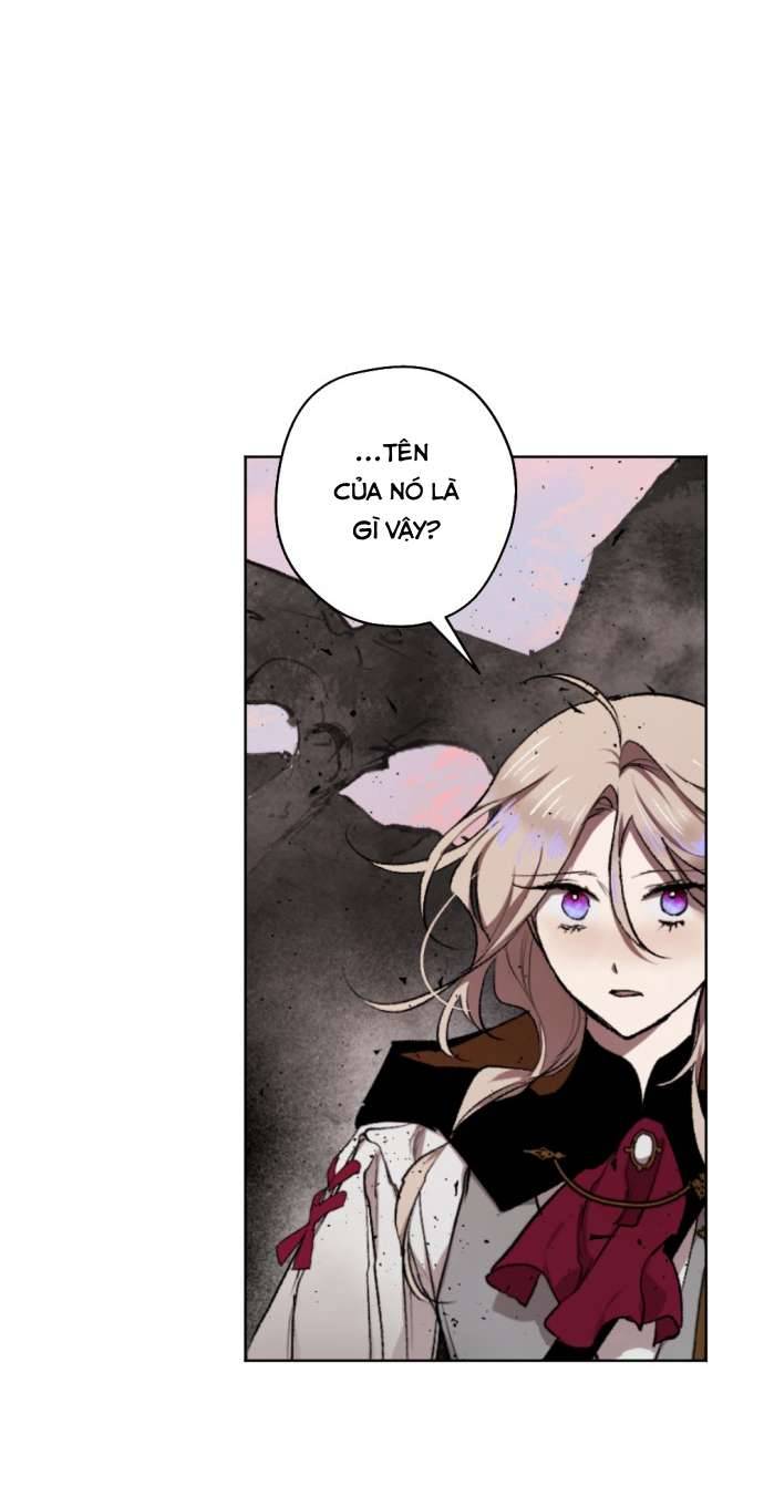 Lời Thú Nhận Của Chúa Tể Bóng Tối Chap 26 - Trang 4