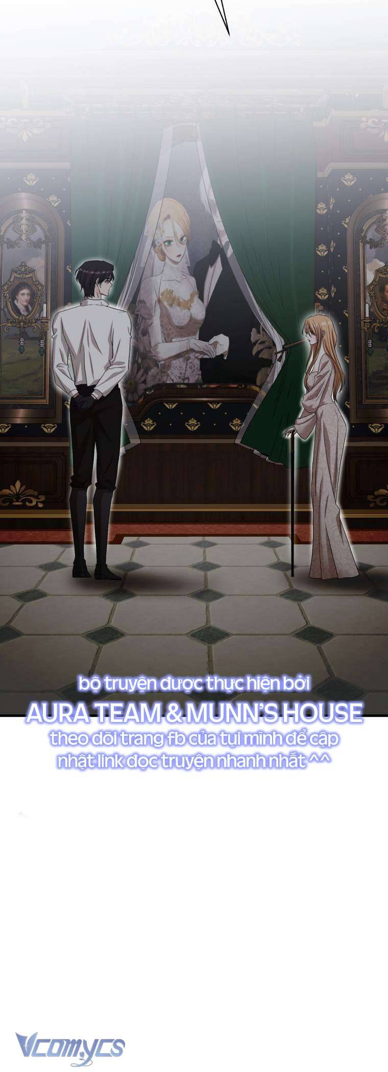 Tôi Bị Cắn Bởi Chú Chó Tôi Đã Bỏ Rơi Chap 13 - Next Chap 14