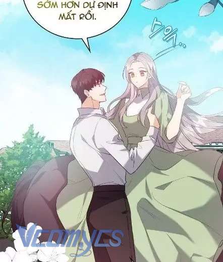 Tôi Chỉ Nhận Ra Sau Khi Mất Cô Ấy Chap 18 - Trang 2