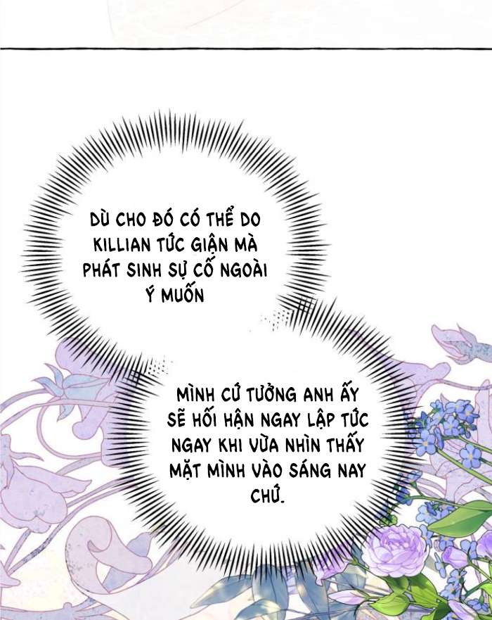 Tôi Tưởng Đó Chỉ Là Tiểu Thuyết Trọng Sinh Bình Thường Chapter 20 - Trang 4