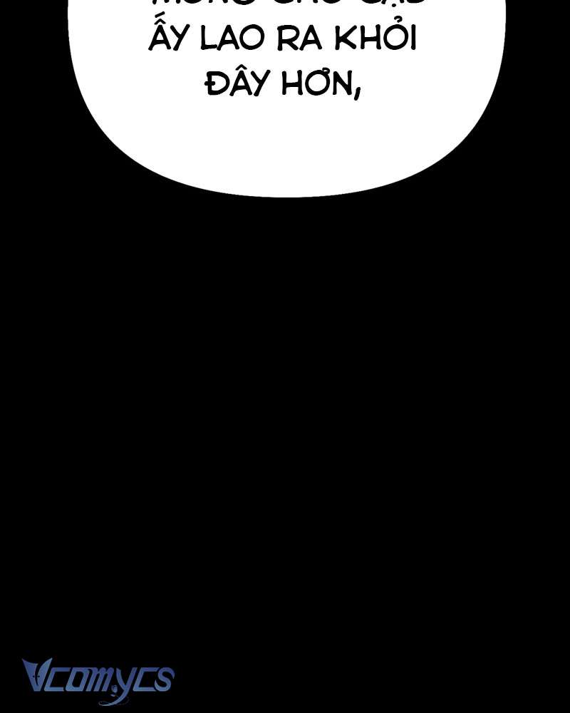 Ác Chi Hoàn Chapter 25 - Trang 4