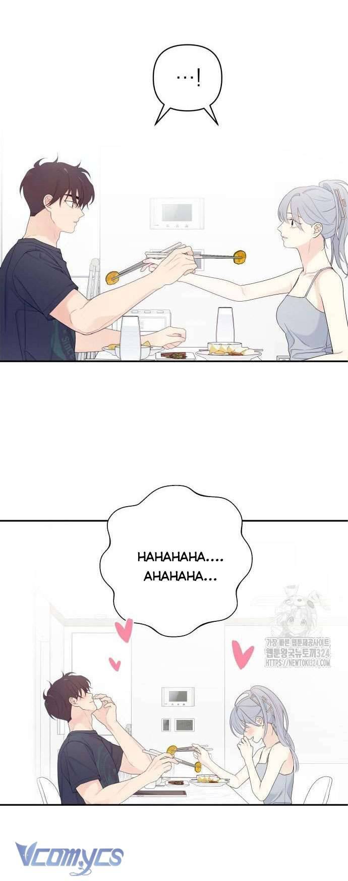 [18+] Cậu Ổn Đến Mức Nào Chap 5 - Trang 2