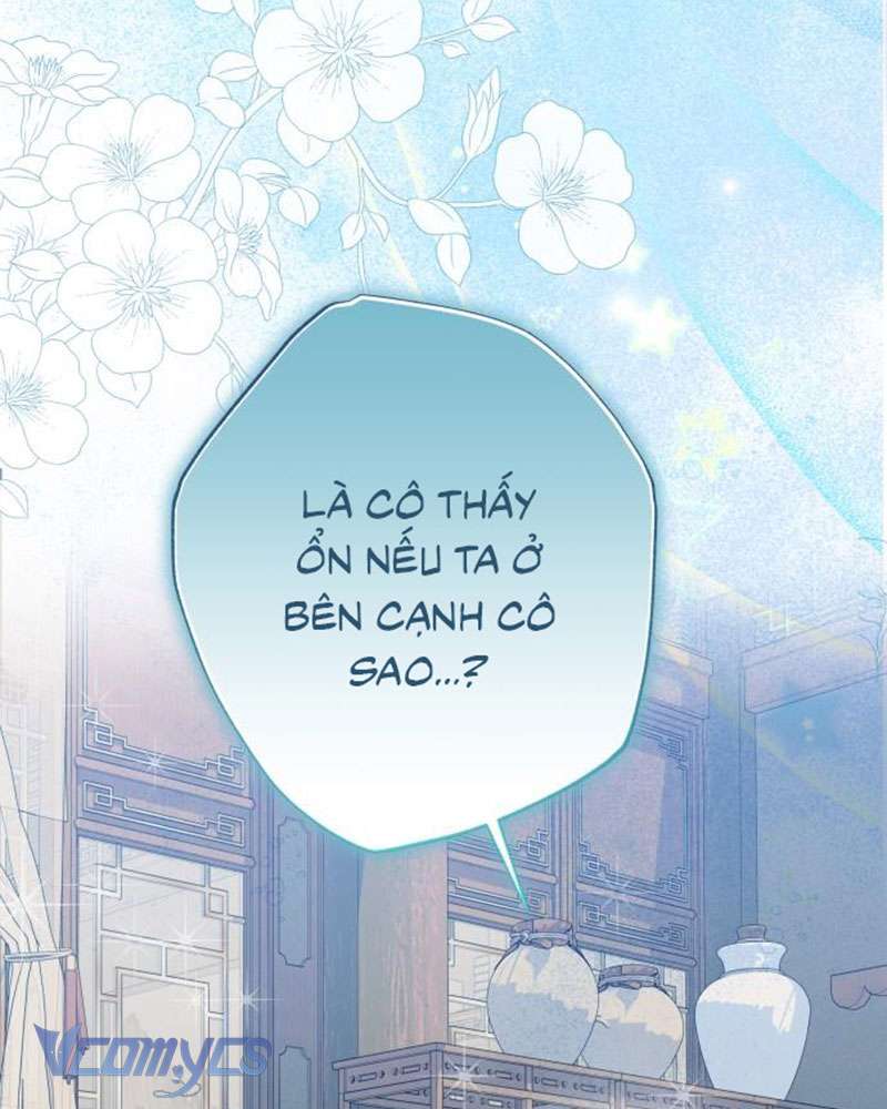 Chuyện Tình Tuyết Phương Bắc Chap 25 - Trang 4