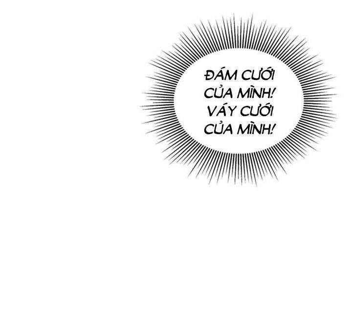 Cẩn Thận Với Các Anh Trai Đấy! Chap 4 - Trang 2