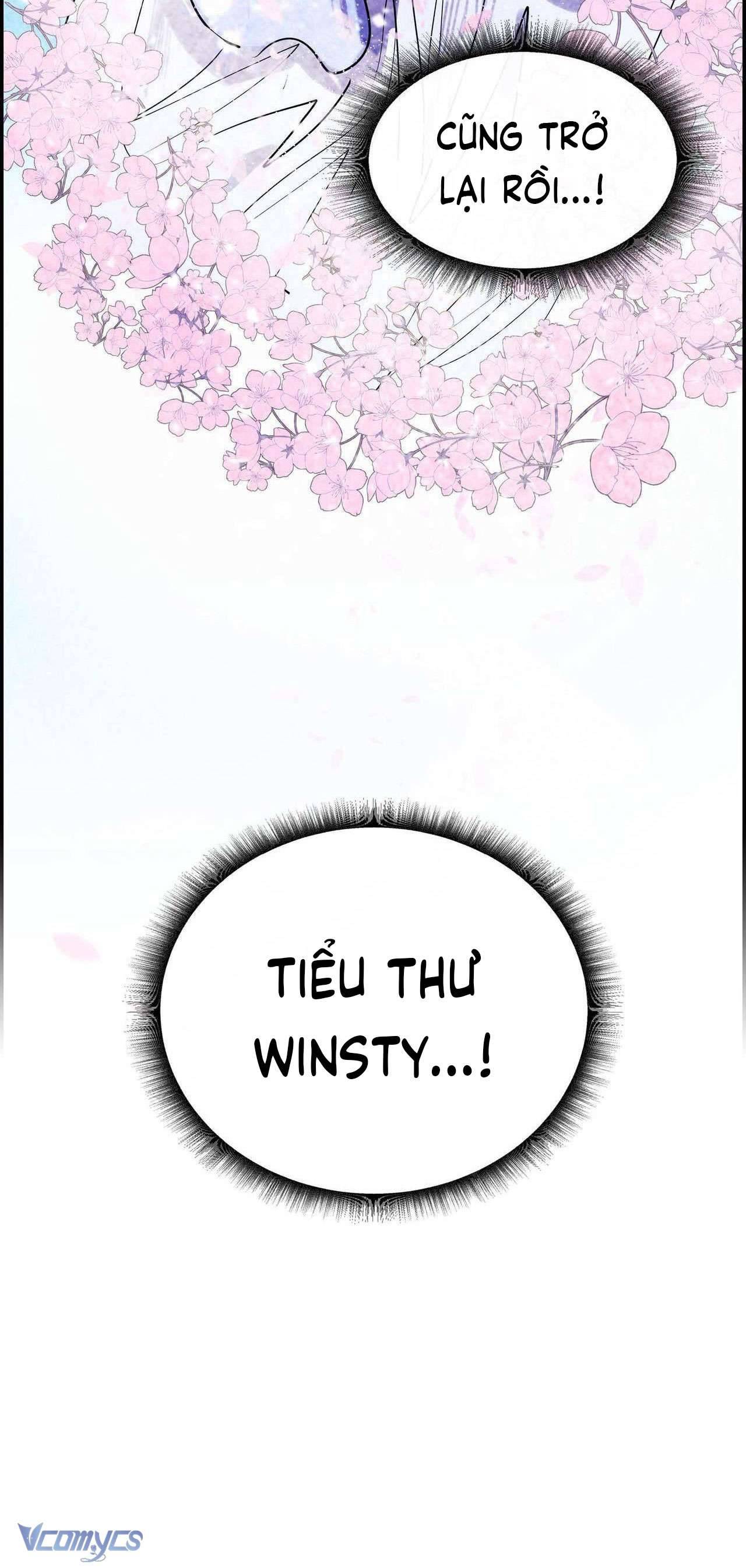 Ác Nữ Sau Lớp Mặt Nạ Chapter 6 - Trang 3