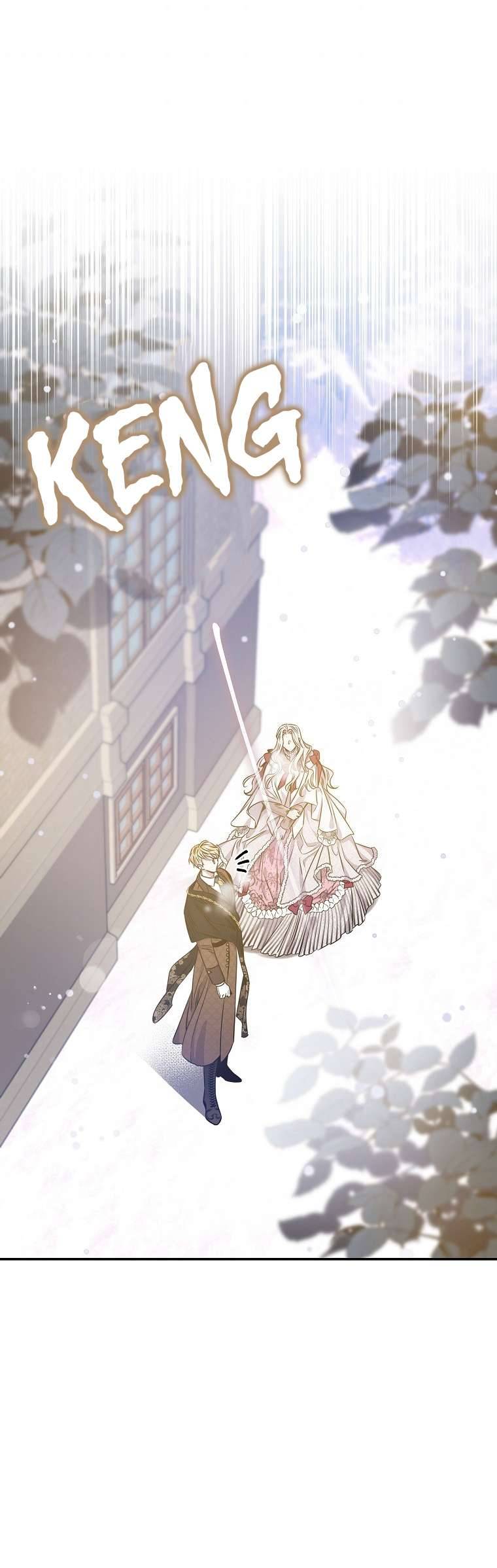 Thuần Hóa Bạo Quân Rồi Bỏ Trốn Chap 52 - Next Chap 53