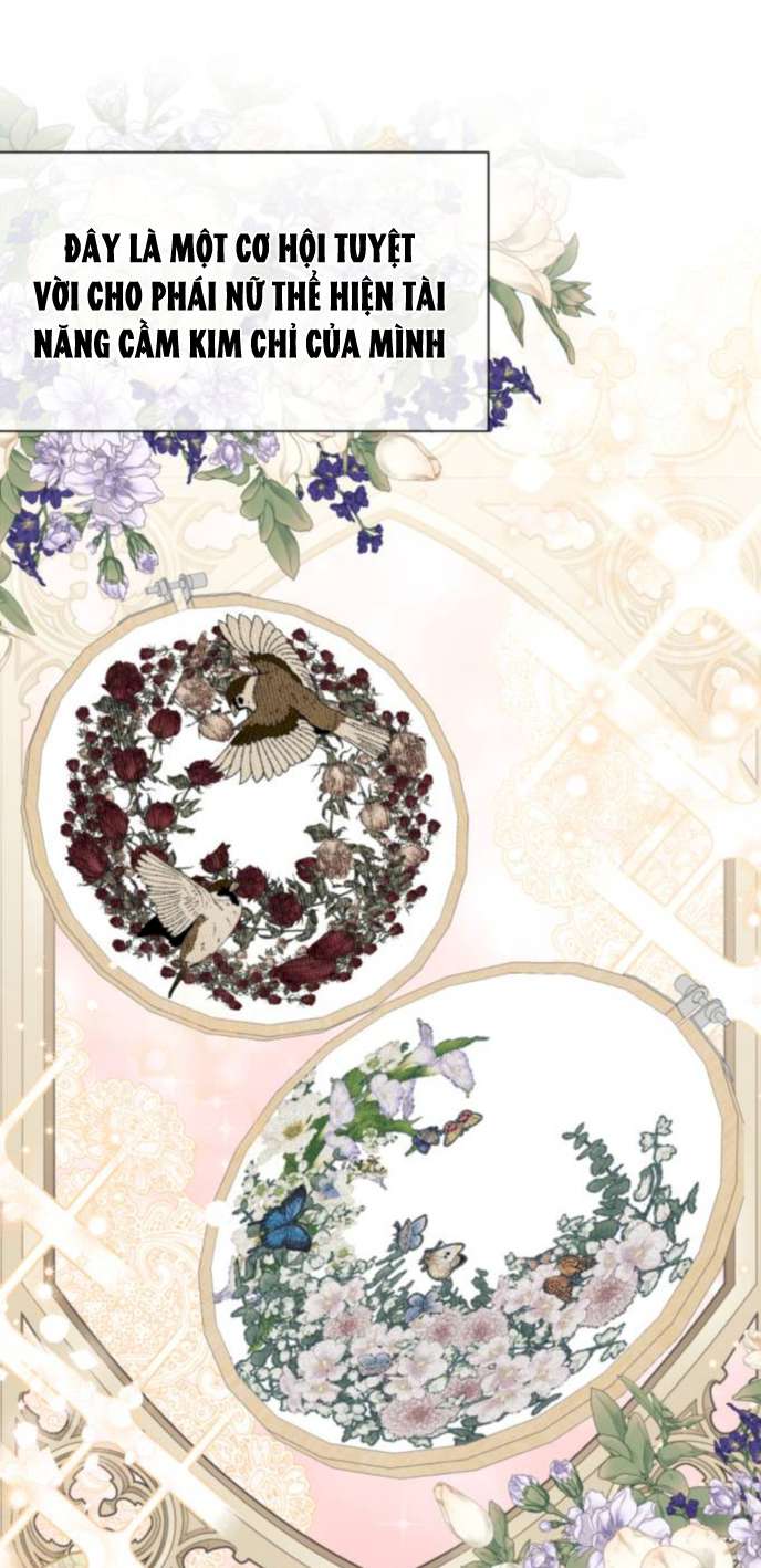 Tôi Tưởng Đó Chỉ Là Tiểu Thuyết Trọng Sinh Bình Thường Chapter 23 - Next Chapter 24