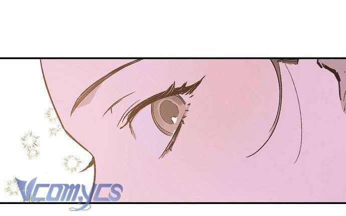 Onsaemiro Chapter 21 - Trang 4