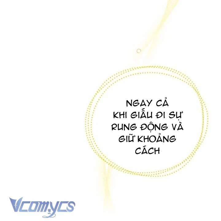 Nuôi vị hôn phu bằng tiền bạc. Chap 50 - Trang 2
