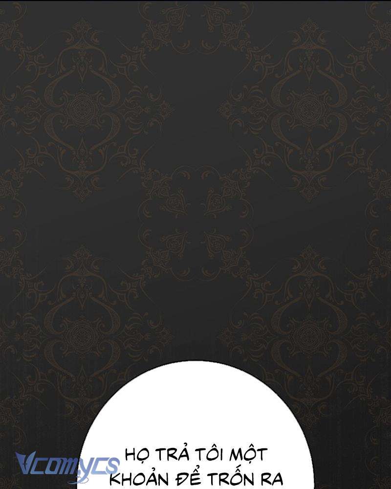 Hầu Gái Độc Quyền Của Hoàng Hậu Phản Diện Chapter 53 - Next Chapter 54