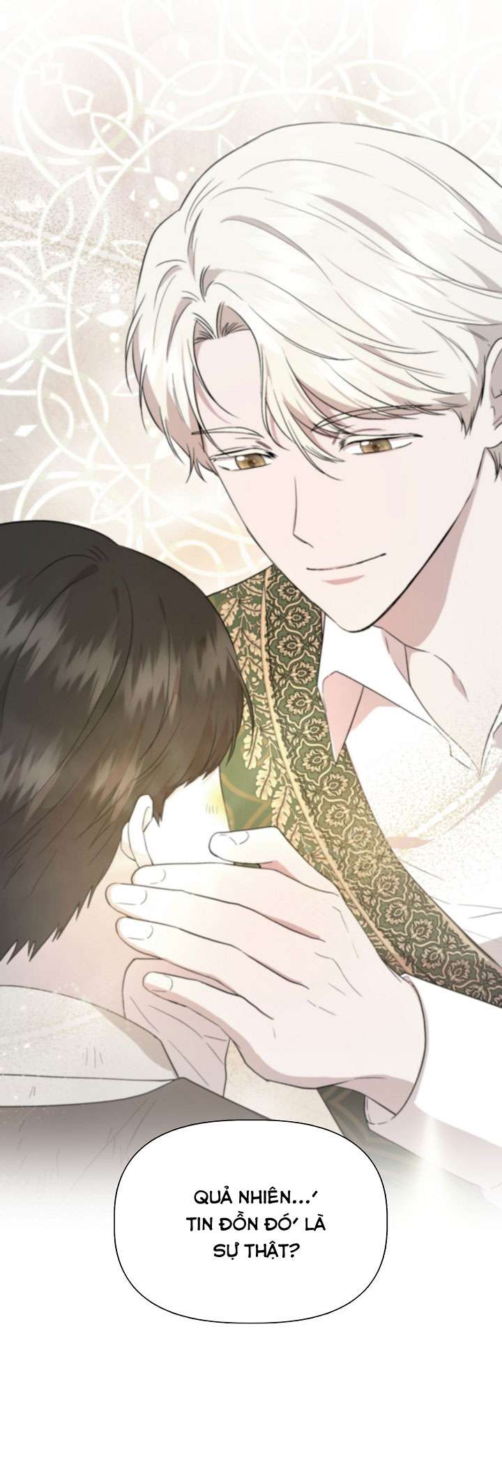 Tôi Không Phải Là Cinderella Chapter 57 - Trang 4