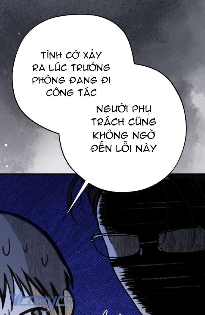 Góc Trải Nghiệm Nho Nhỏ Chap 1 - Trang 2