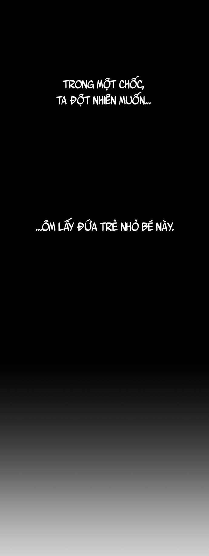 Vương Tử Huyền Bí Chapter 59 - Next Chapter 60