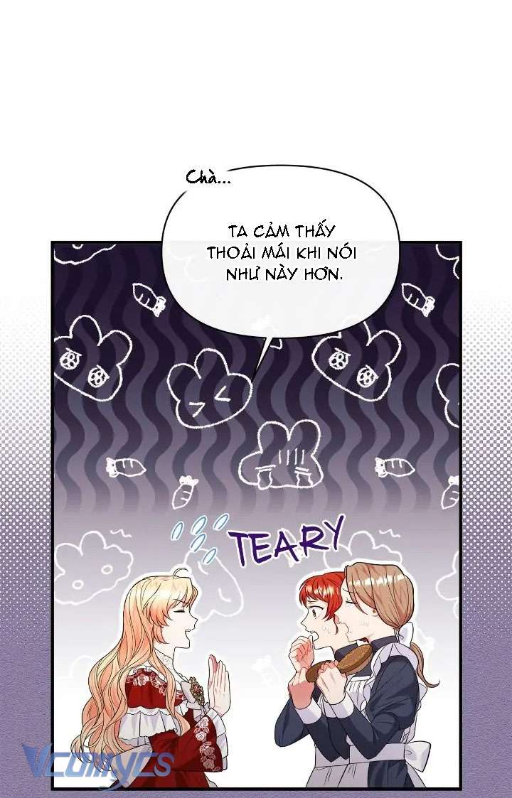 Có Nhiều Nam Phụ Quá Rồi Chap 3 - Trang 2