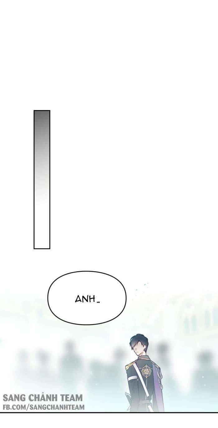 Kết Cục Của Nhân Vật Phản Diện Chỉ Có Thể Là Cái Chết Chapter 16 - Trang 4