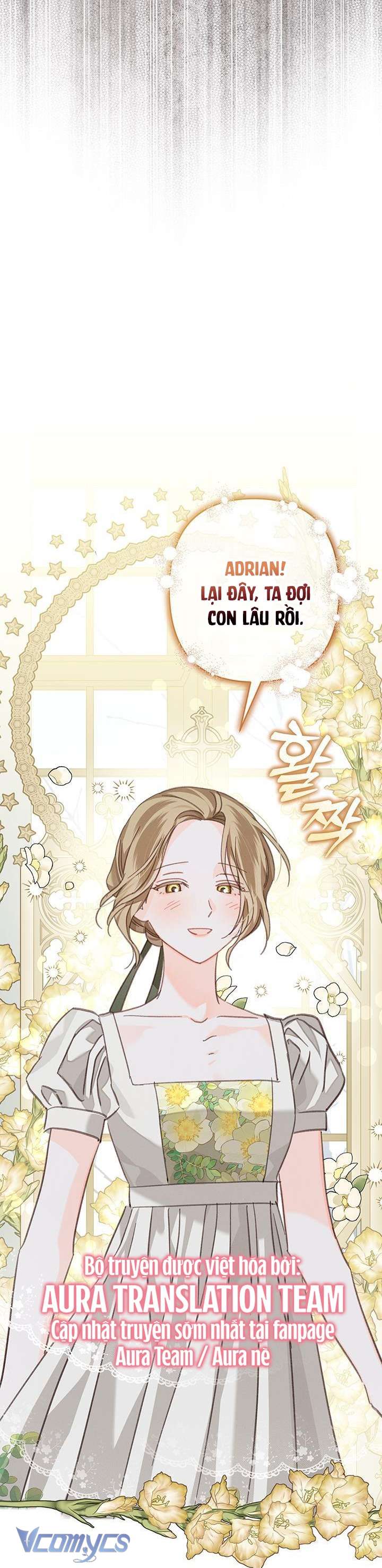 Sống Sót Như Một Hầu Gái Trong Trò Chơi Kinh Dị Chapter 55 - Trang 4