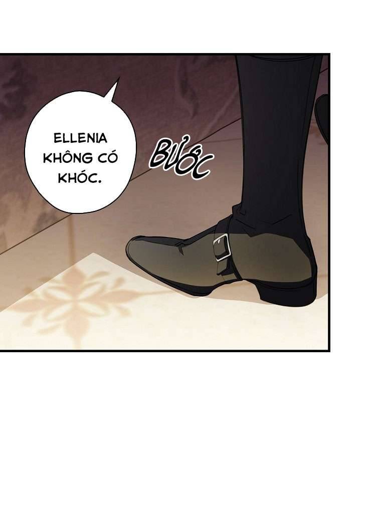 Phương Pháp Khiến Phu Quân Đứng Về Phía Tôi Chapter 14 - Trang 4