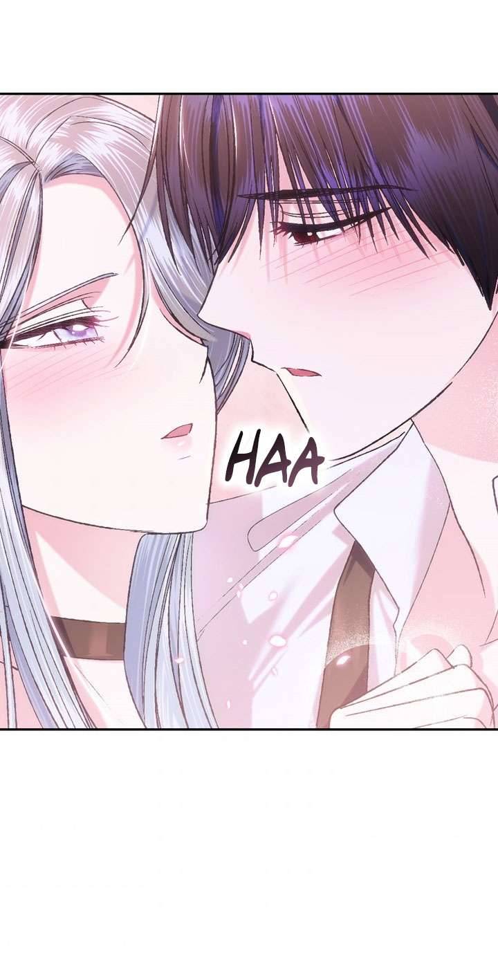 Cha À, Con Không Muốn Kết Hôn Đâu Chap 83 - Trang 2