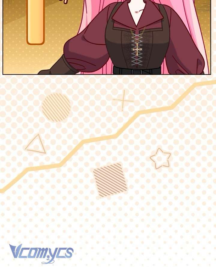 Sự Điều Trị Đặc Biệt Của Tinh Linh Chapter 81 - Trang 4