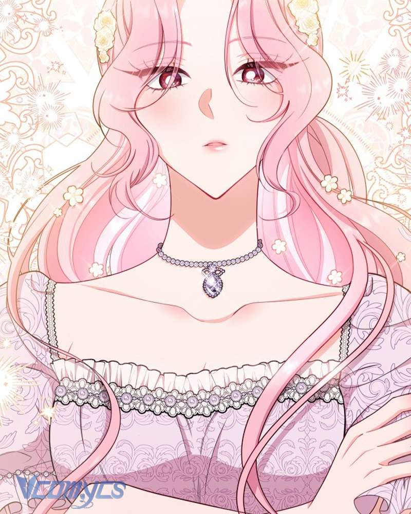 Hầu Gái Độc Quyền Của Hoàng Hậu Phản Diện Chapter 35 - Trang 4