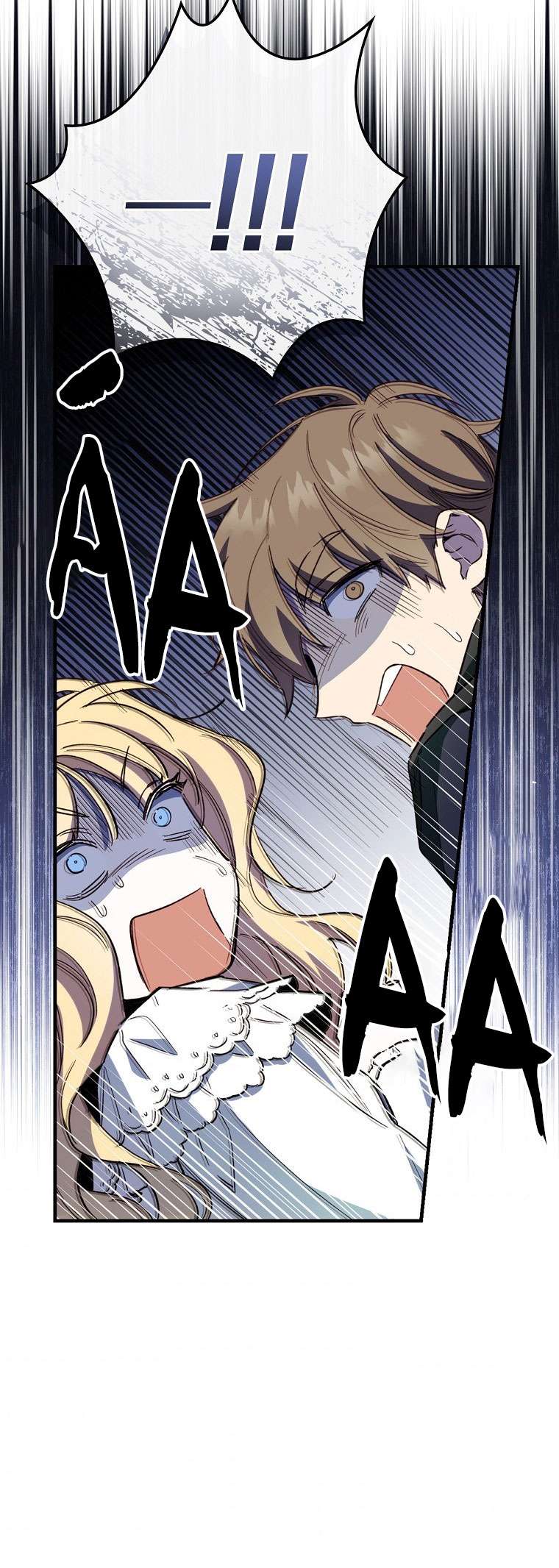 Phương Pháp Khiến Phu Quân Đứng Về Phía Tôi Chapter 13 - Next Chapter 14