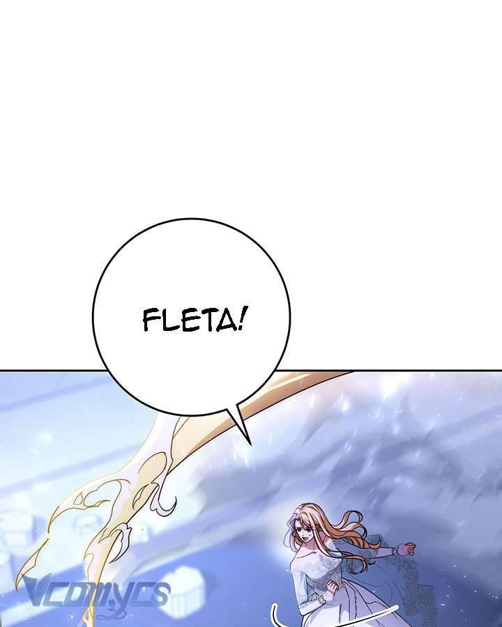 Tôi Đã Nuôi Dạy Em Gái Mình Một Cách Hoàn Hảo Chapter 1 - Next Chapter 2