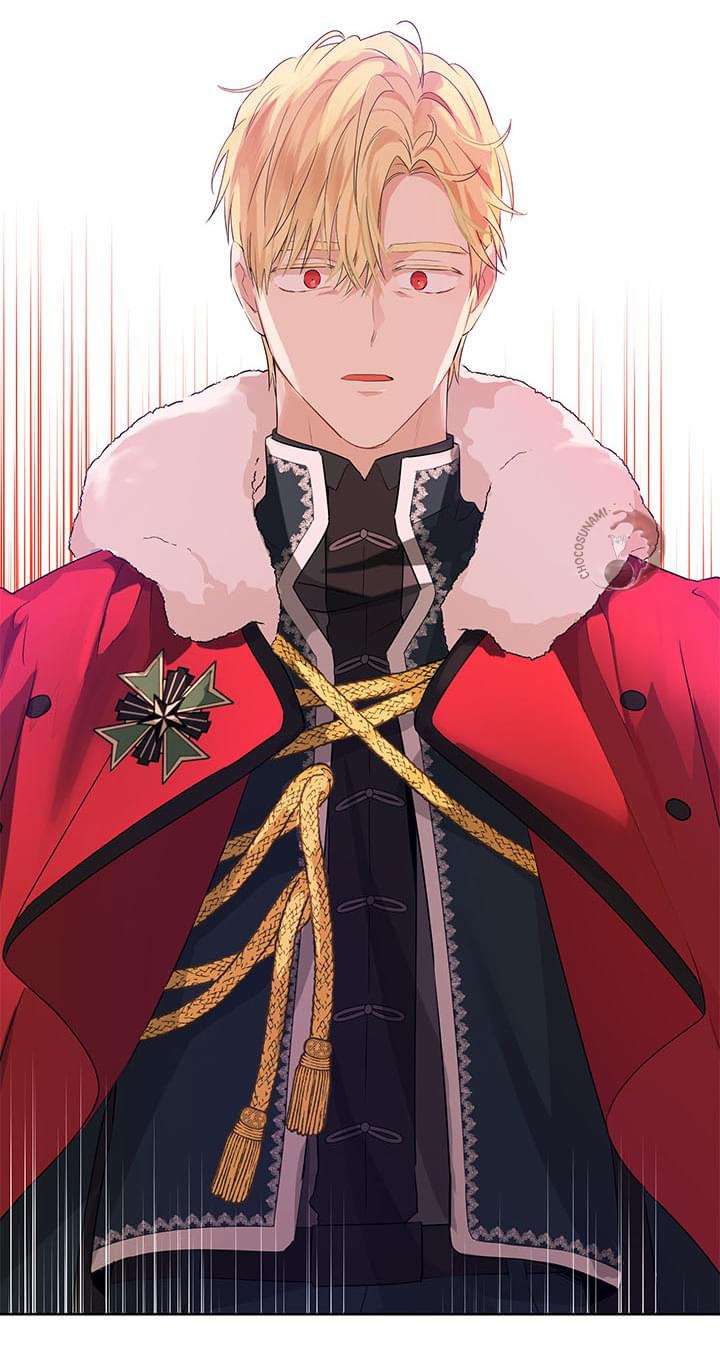 Tôi Là Minh Chứng Của Sự Thật Chap 37 - Next Chap 38