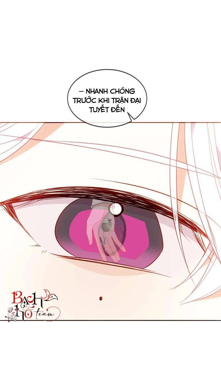 Quán Kịch Bản Trần Mộng Chapter 70 - Trang 4