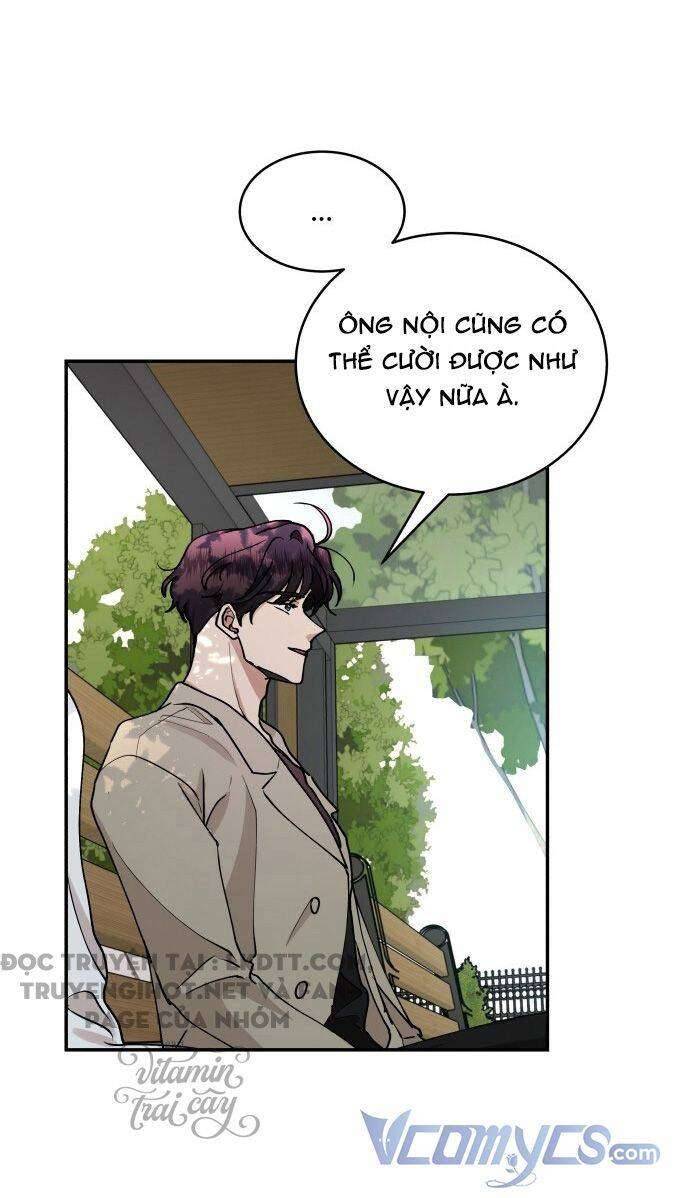 Oan Gia Ngõ Hẹp Chapter 33 - Next Chapter 34